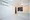 ES-Grande Higashinakano - Interior - ["Ceiling", "Floor", "Flooring"] thumbnail