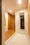 Brillia Tower Hamarikyu - Interior - ["Flooring", "Floor", "Wall"] thumbnail