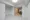 NOGATA RESIDENCE - Interior - ["Floor", "Flooring", "Ceiling"] thumbnail