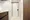 Hmlet Shinjuku Tower - Interior - ["Flooring", "Interior design", "Wall"] thumbnail
