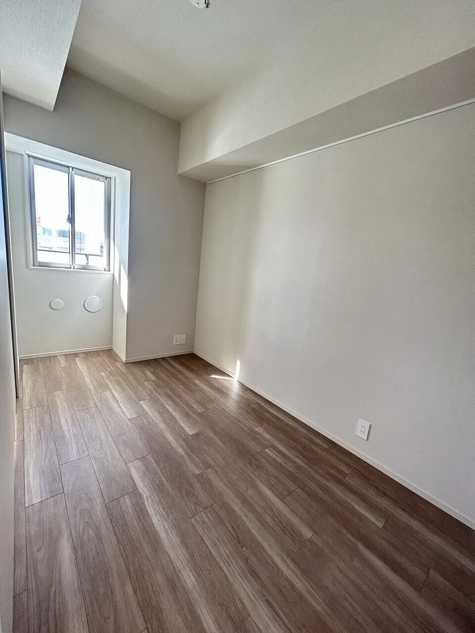 Blanchiesta Kiba - Interior - ["Flooring", "Floor", "Wood"]