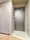 Baus Flats Kuramae - Interior - ["Wood", "Flooring", "Floor"] thumbnail