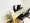 Mynavi STAY Miraie Kodemmacho - Interior - [] thumbnail