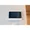 LEFONT PROGRESS SHIBUYA HILLTOP - Interior - ["Output device", "Television", "Rectangle"] thumbnail