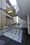 Due Kiyosumi-Shirakawa II - Other - ["Composite material", "Metal", "Ceiling"] thumbnail