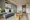 THE PARK CROSS ICHIGAYA HARAIKATAMACHI - Interior - [] thumbnail