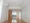 Esty Maison Toyosu Residence - Interior - ["Flooring", "Floor", "Ceiling"] thumbnail