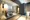 Harmony Residence Tamachi - Other - ["Property", "Interior design", "Flooring"] thumbnail
