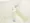 Residia Higashi Shinagawa - Interior - ["Plumbing fixture", "Tap", "Bathroom sink"] thumbnail