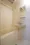 Main Stage Ebisu East - Interior - ["Flooring", "Floor", "Apartment"] thumbnail