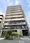 Log Honjo Azumabashi - Exterior - ["Apartment", "Condominium", "Commercial building"] thumbnail