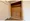 Verde Musashino - Interior - ["Wood", "Flooring", "Floor"] thumbnail