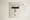Comforia Asakusabashi DEUX - Other - ["Technology", "Machine", "Home Security"] thumbnail