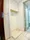 Proud Yoyogi Hatsudai - Interior - ["Flooring", "Wood", "Floor"] thumbnail