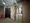 Mynavi STAY Miraie Kudanshita Station - Exterior - [] thumbnail
