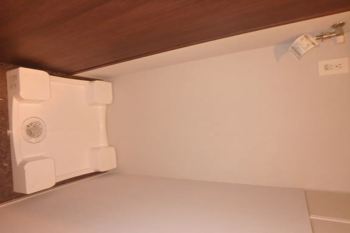 GRAN PASEO Nihonbashi Mitsukoshimae - Interior - ["Wood", "Interior design", "Floor"]