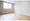 TAKANAWA NODE - Interior - ["Wood flooring", "Flooring", "Floor"] thumbnail