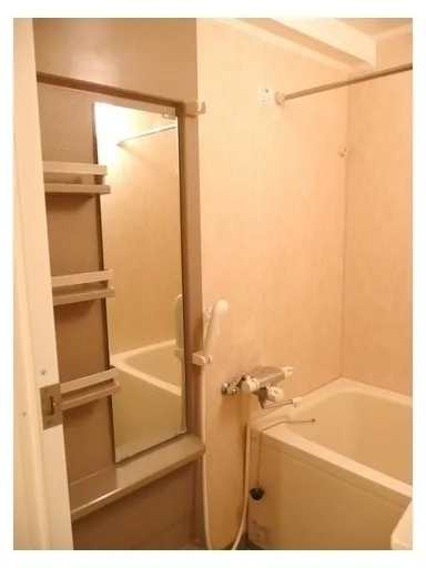 Arcus - Interior - ["Plumbing fixture", "Floor", "Flooring"]