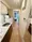 ZOOM East Kanda - Interior - ["Flooring", "Floor", "Plumbing fixture"] thumbnail