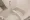 Hmlet Nakano Sakaue - Interior - ["Plumbing fixture", "Bathroom", "Flooring"] thumbnail