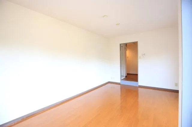 Lions Mansion Omori Honcho No. 3 - Interior - ["Flooring", "Floor", "Wood"]