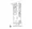 Park Axis Minami Aoyama 7 Chome - Floor Plan - ["Schematic", "Rectangle", "Floor plan"] thumbnail