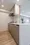 Geoent Shirokanedai - Interior - ["Kitchen", "Countertop", "Flooring"] thumbnail
