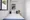 U residence Shimokitazawa - Interior - [] thumbnail