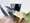 Mynavi Stay Daitabashi - Interior - ["Furniture", "Office chair", "Desk"] thumbnail