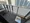 Blanciesta Asakusa Kuramae - Interior - ["Composite material", "Glass", "Metal"] thumbnail