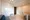 City Tower Shirokane - Interior - ["Property", "Furniture", "Table"] thumbnail