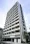 Residence Ryogoku Ekimae - Exterior - ["Cloud", "Sky", "Building"] thumbnail