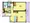 Toshin Phoenix Ushigome Kagurazaka - Floor Plan - ["Diagram", "Plan", "Floor plan"] thumbnail