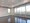 Doue Nihonbashi - Interior - ["Flooring", "Floor", "Wood"] thumbnail