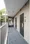 Lefon Progres Akabane - Exterior - ["Daylighting", "Handrail"] thumbnail