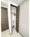 Genovia Ohanajaya II Sky Garden - Interior - ["Wood", "Flooring", "Floor"] thumbnail