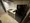 Genovia Minami Azabu Green Veil - Interior - ["Major appliance", "Hardwood", "Wood flooring"] thumbnail