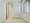 Brillia Mare Ariake Tower & Garden - Interior - ["Flooring", "Floor", "Wall"] thumbnail