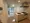Lugente Valu Ueno - Interior - ["Apartment", "Condominium", "Wood flooring"] thumbnail