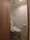 BRICK RESIDENCE Meguro Honcho - Interior - ["Flooring", "Plumbing fixture", "Floor"] thumbnail