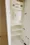 Frontier Residence The Tower Shinagawa - Interior - ["Furniture", "Cabinetry", "Shelf"] thumbnail