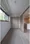 Composite Shinagawa Kanekoyama - Interior - ["Flooring", "Wood flooring", "Floor"] thumbnail