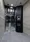 Urbanex Togoshi - Exterior - ["Lighting", "Floor", "Architecture"] thumbnail