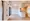 Duet Ryogoku 4 - Interior - ["Floor", "Flooring", "Apartment"] thumbnail