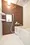 Vista Kitashinagawa - Interior - ["Building", "Lighting", "Wood"] thumbnail