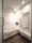 Residence Yoyogi Park - Interior - ["Mirror", "Plumbing fixture", "Building"] thumbnail