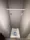Residia Bunkyo Otowa - Interior - ["Floor", "Composite material", "Grey"] thumbnail