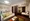 Residia Tower Kamiikebukuro (Tower Building) - Interior - ["Furniture", "Interior design", "Flooring"] thumbnail
