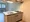 ORSUS Osaka Fukushima (formerly Rivent Fukushima) - Interior - ["Floor", "Flooring", "Kitchen"] thumbnail