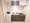Mynavi STAY Grande Ueno - Interior - [] thumbnail